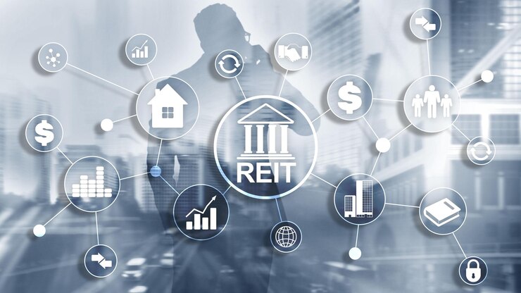 أساسيات النجوم الأولى