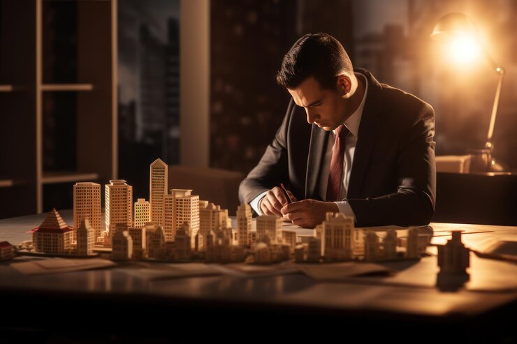 أساسيات النجوم الأولى
